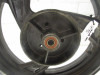 Felge hinten Yamaha TDM