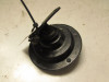 Horn Kawasaki GPX 600