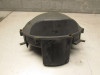 Luchtfilterhuis Honda ST 1100 Pan European
