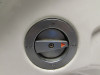 Fuel tank Honda VFR 750