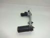 Schetsplaat links Honda CB 750 F