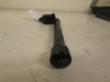 Lenkerstummel Links Honda CBR 600 F