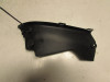 Fairingpart Honda CBR Fireblade