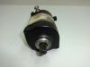 Startmotor Honda VF 500 