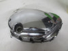 Crankcase cover Clutch side Suzuki VL 800