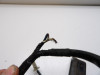 Ignitor CDI ECU Honda CM 400 T 