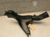 Air intake right Kawasaki ZZR 600