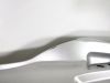 Cowl left rear Suzuki Burgman 650