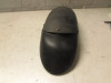 Voorspatbord BMW R 1100 RT