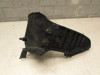 Seitenverkleidung links klein Honda Deauville 650 - 700