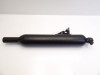 Muffler Triumph 1200 Daytona