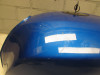 Fuel tank Suzuki GS 550 ES
