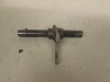 Gear box Suzuki TL 1000