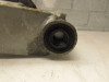 Swingarm Honda Deauville 650 - 700