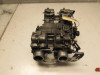 Radiator reserve tank  Honda Overige Honda