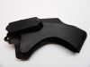 Frame body parts Yamaha YX 600 Radian