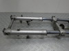 Voorpoten compleet Suzuki GSX R 600