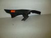Cowl upper right Ducati 848