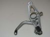 Main step holder left BMW R 1150 GS