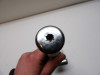 Lenkerstummel Links Yamaha XJ 900 F