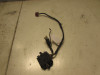 Spanningsregelaar Honda CBR 1000 F