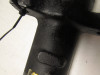 Standrohr aus Honda VF 700  750 F