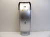 Achterspatbord Yamaha XVS 650 Dragstar