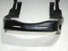 Achterhandvat BMW R 1100  1150 RS