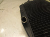 Radiateur Suzuki GSX R 750