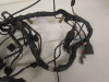 Wire Harness Kawasaki ZX 6 R