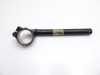 Steering Handle left  Honda CBR 600 F