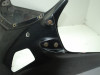 Cowl upper front BMW K 1100 LT