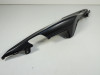Heck links Honda CB 500 F