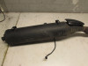 Muffler Suzuki Burgman 650