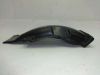Achterspatbord Yamaha XJ 550