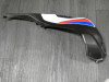 Tankcover BMW S 1000 RR