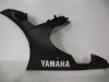 Linker zijkuip Yamaha YZF R6