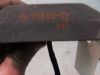 Regulator rectifier  Yamaha FAZER 600