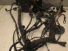 Wire Harness BMW R 850 R