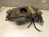 Carburetor assy Honda Goldwing GL