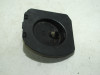 Air cleaner case BMW R 1100 RT