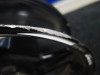 Felge hinten Yamaha XP 500 T-Max