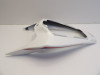 Heck Honda CBR Fireblade