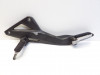 Schetsplaat links Honda CBR 600 F