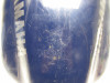 Tank Yamaha XJ 900 S Diversion