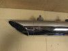 Auspuff Suzuki M 1800 Intruder
