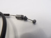 Kofferset Honda Deauville 650 - 700