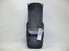 Rear fender Honda VT 500