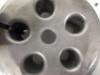 Clutch Yamaha XJ 600 Diversion