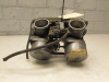 Vergaser-Set Honda Overige Honda